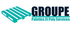 GROUPE PALETTES ET POLY SERVICES